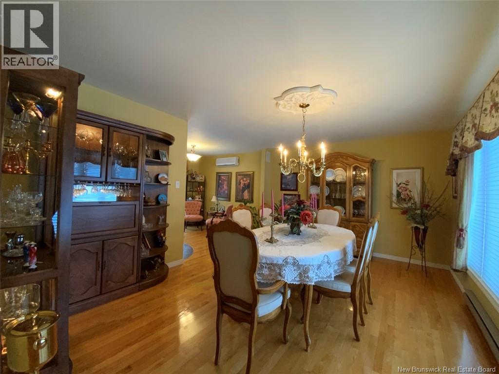 75 Leblond Street - 6
