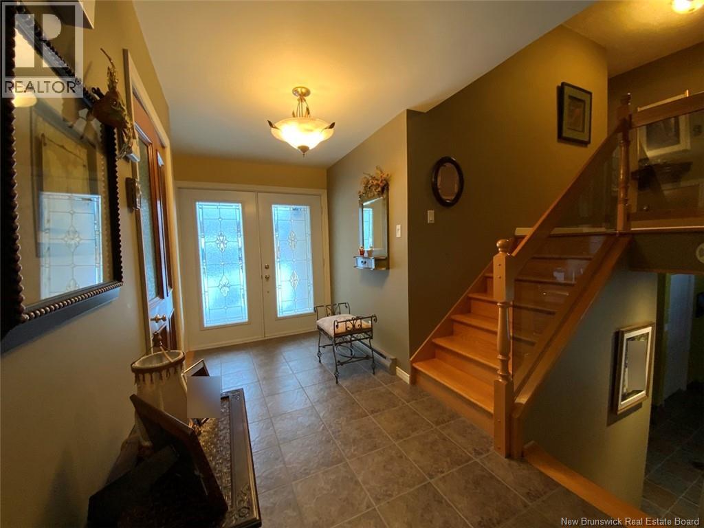 75 Leblond Street - 3
