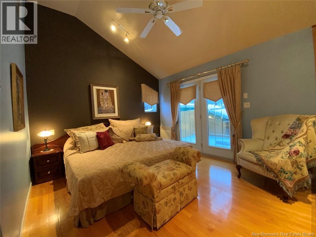 75 Leblond Street - 9