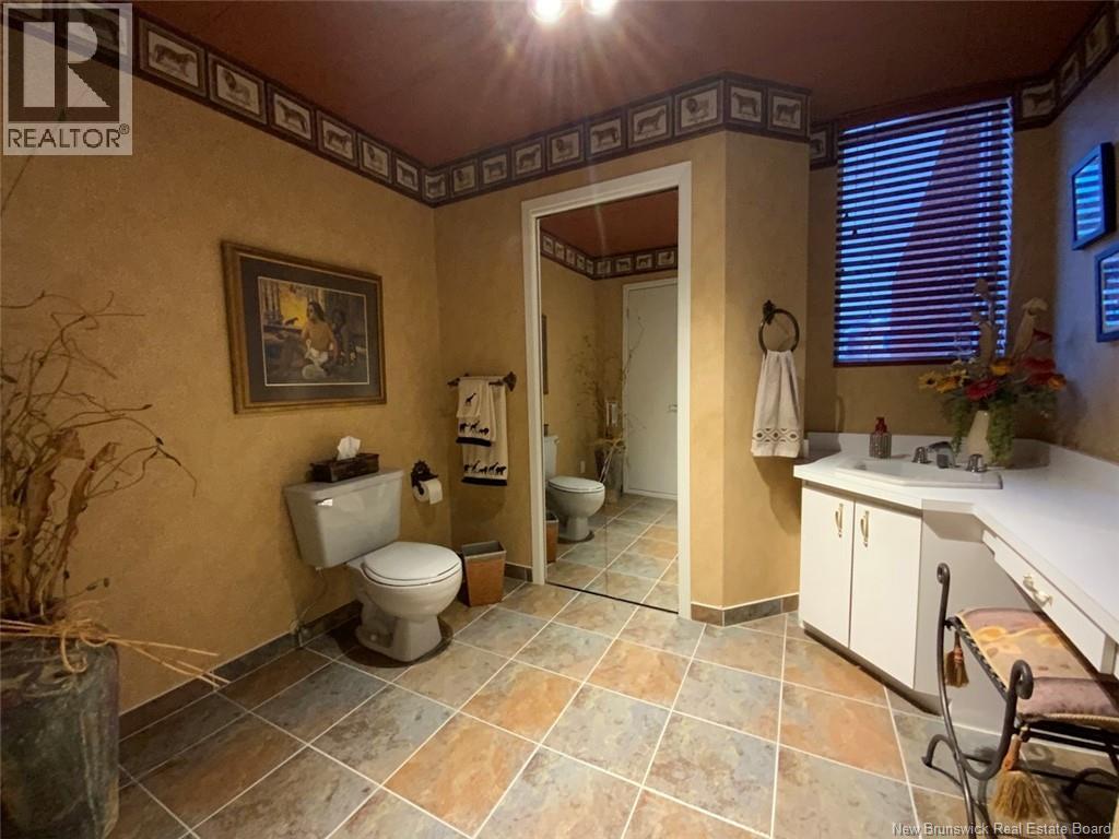 75 Leblond Street - 16