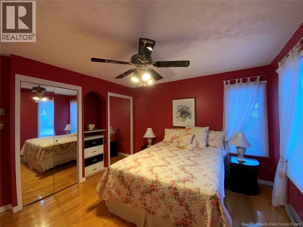 75 Leblond Street - 14