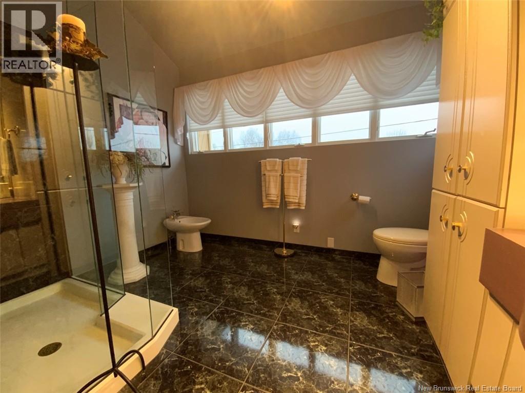 75 Leblond Street - 12