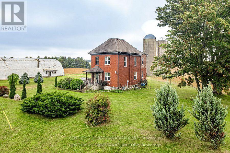 50917 YORKE LINE - Photo 5 of 28, Malahide, Ontario