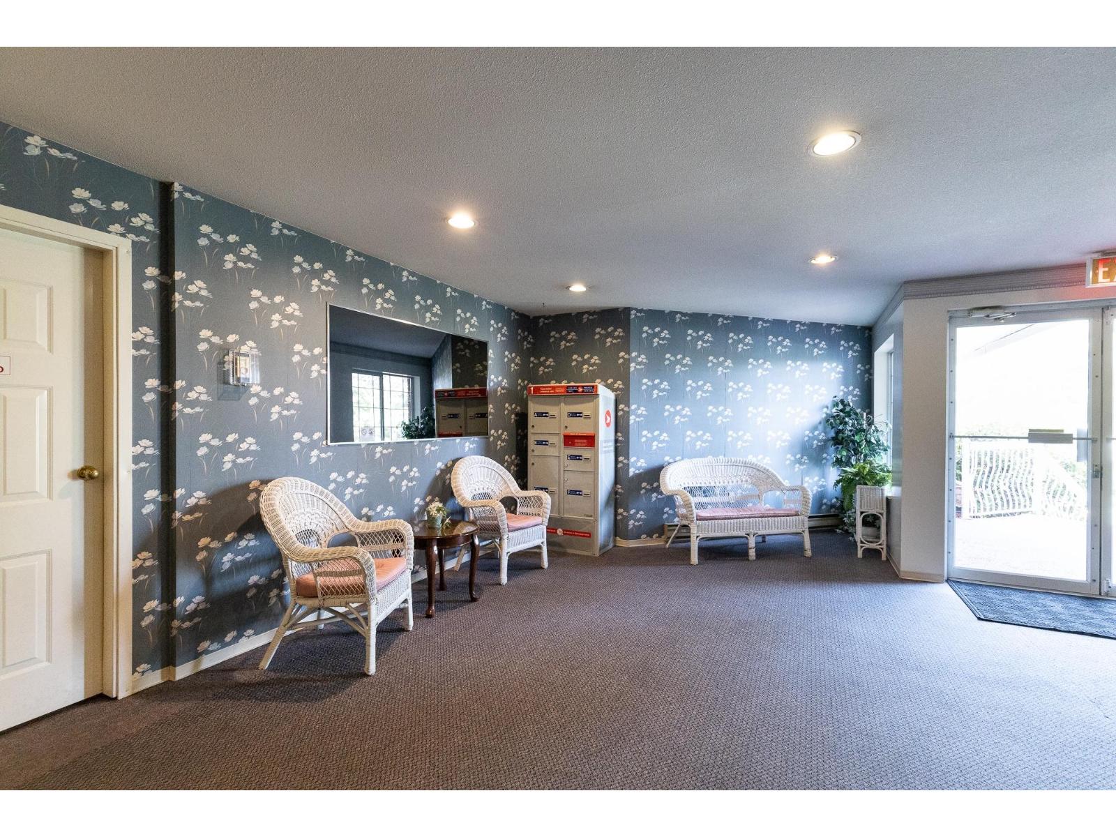 221 5379 205 STREET, Langley