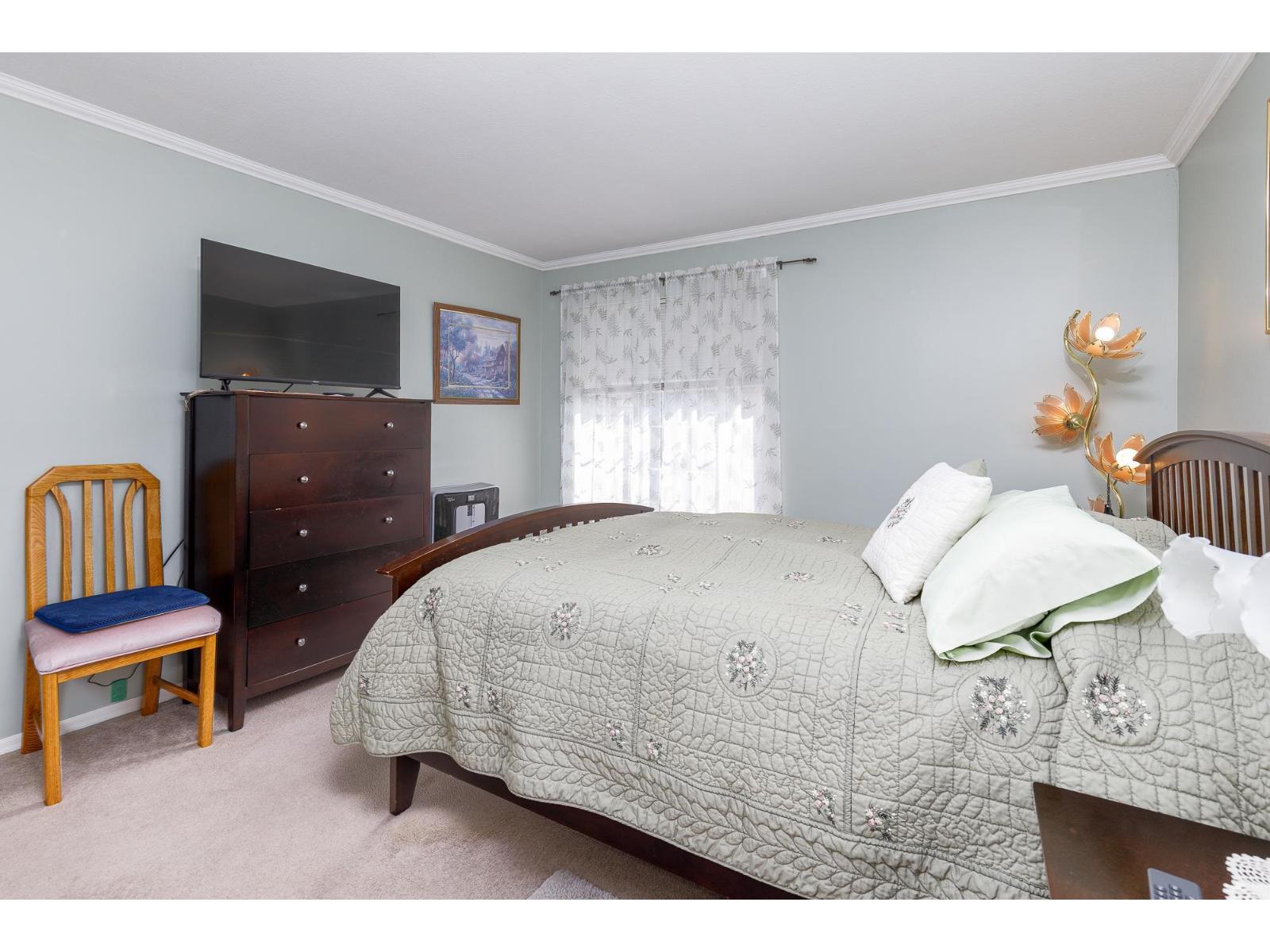 221 5379 205 STREET, Langley