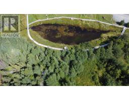 4-22 Penney's Hill Road thumbnail 2