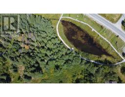 4-22 Penney's Hill Road thumbnail 3