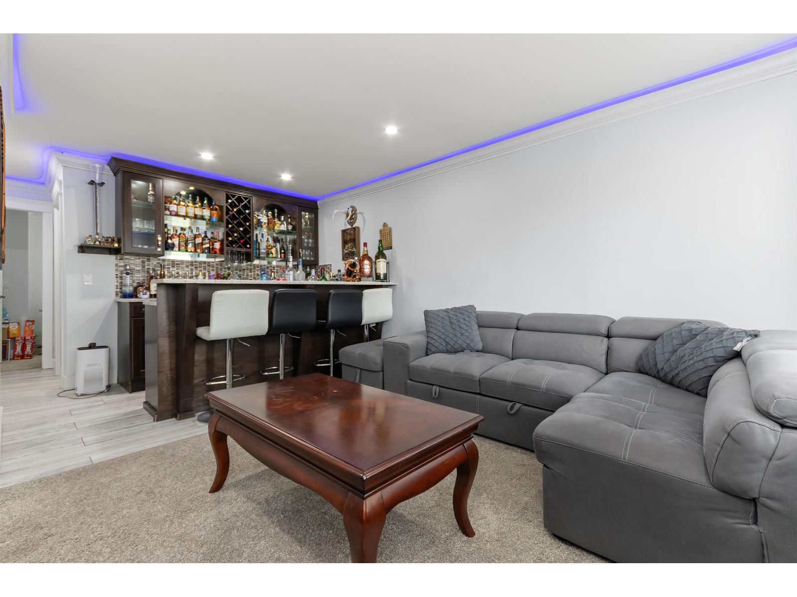 13398 89 AVENUE, Surrey