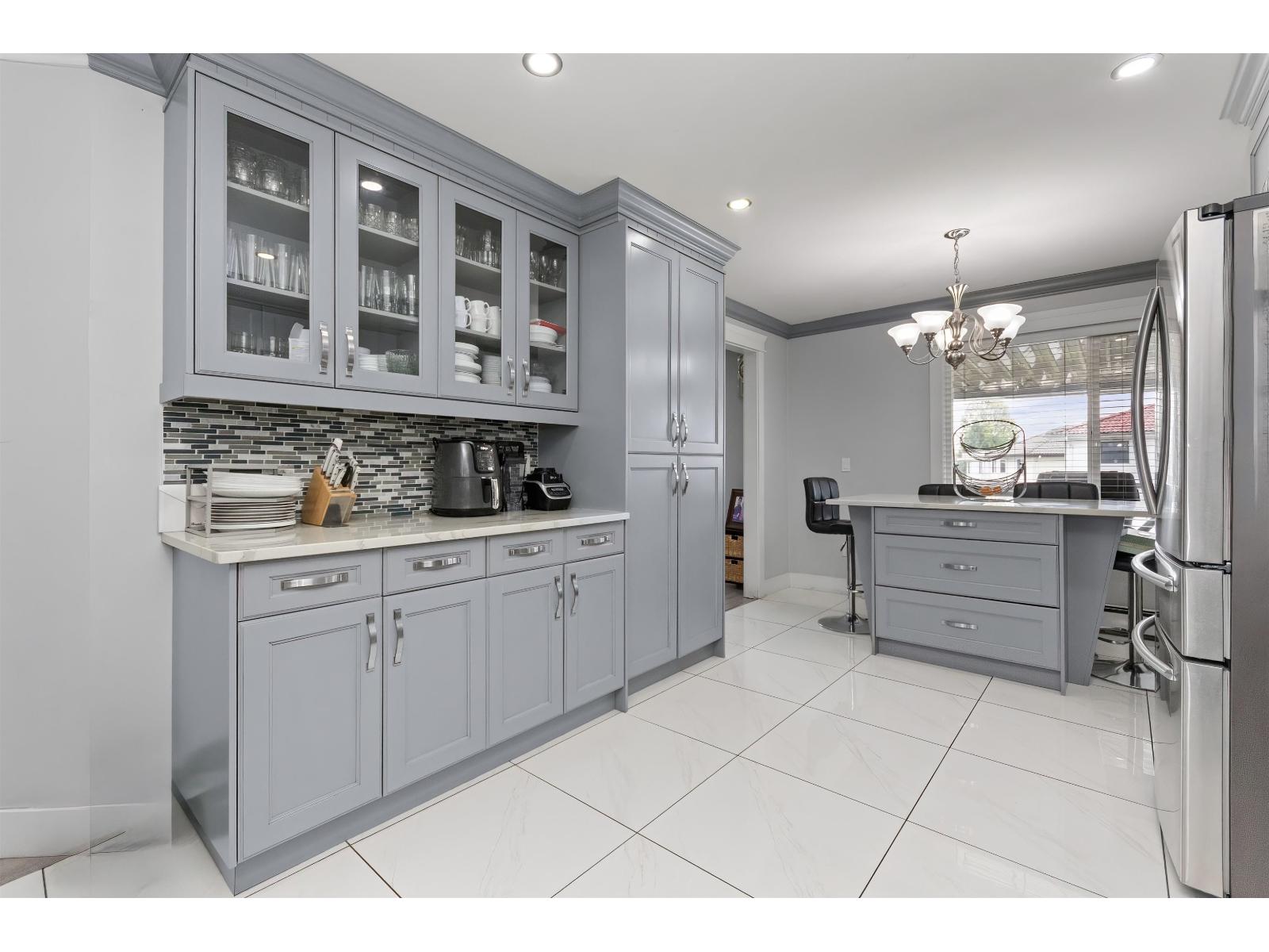 13398 89 AVENUE, Surrey