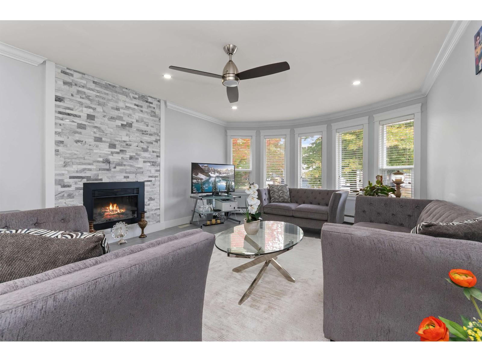 13398 89 AVENUE, Surrey