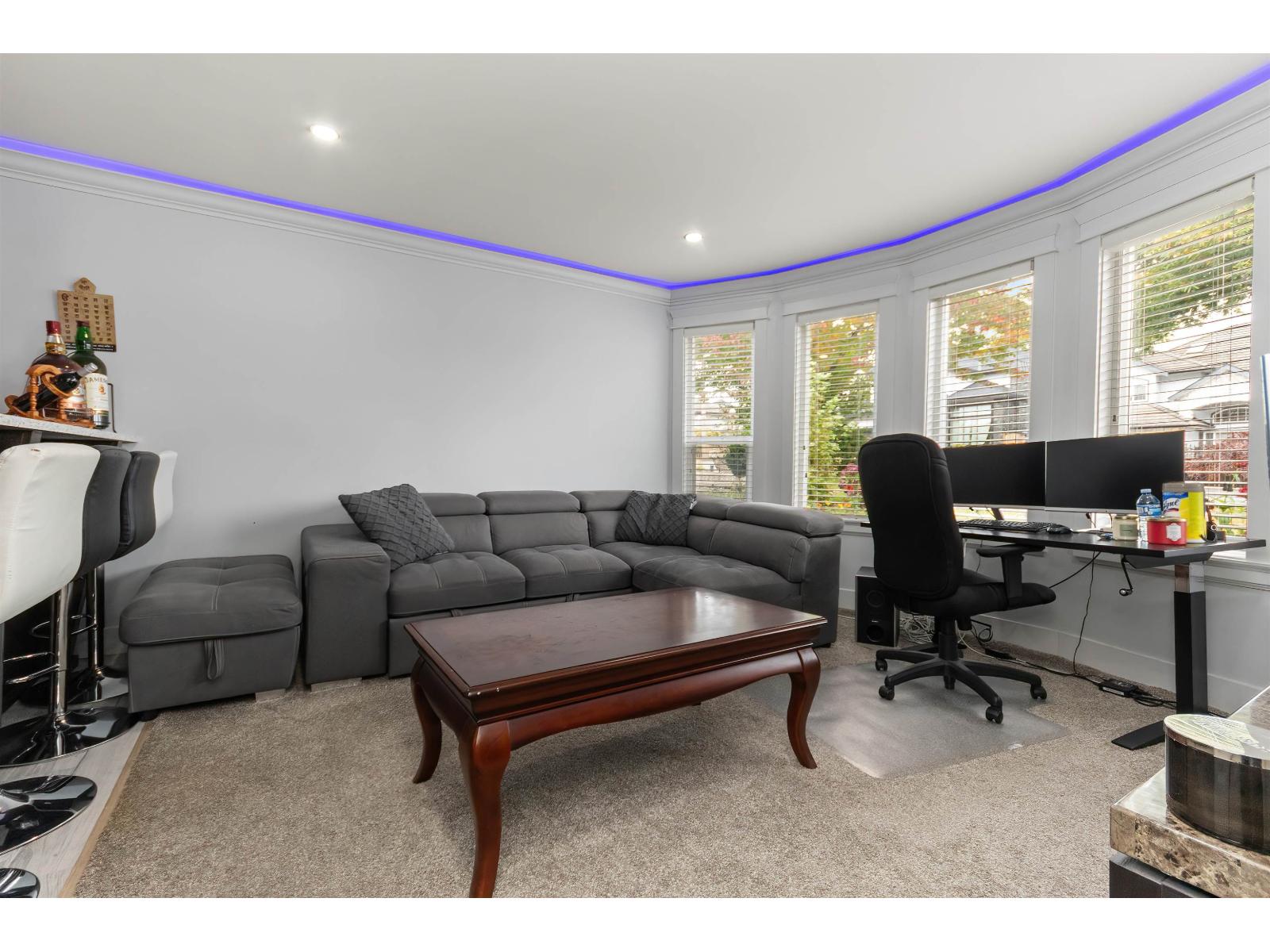 13398 89 AVENUE, Surrey