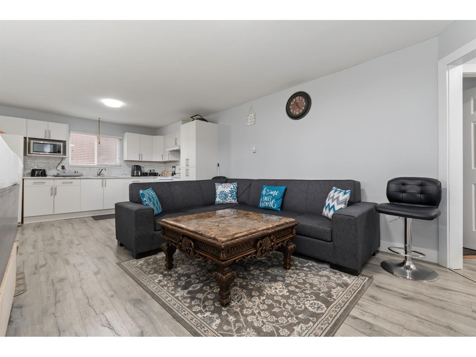 13398 89 AVENUE, Surrey