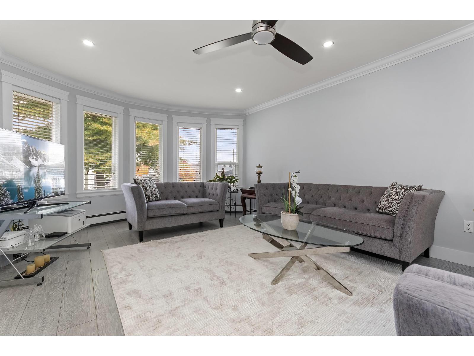 13398 89 AVENUE, Surrey