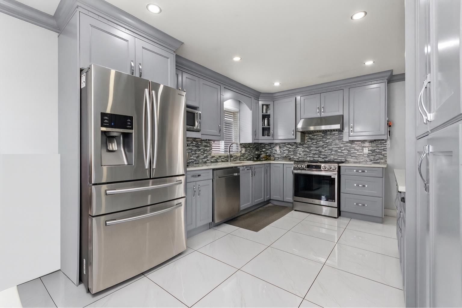 13398 89 AVENUE, Surrey