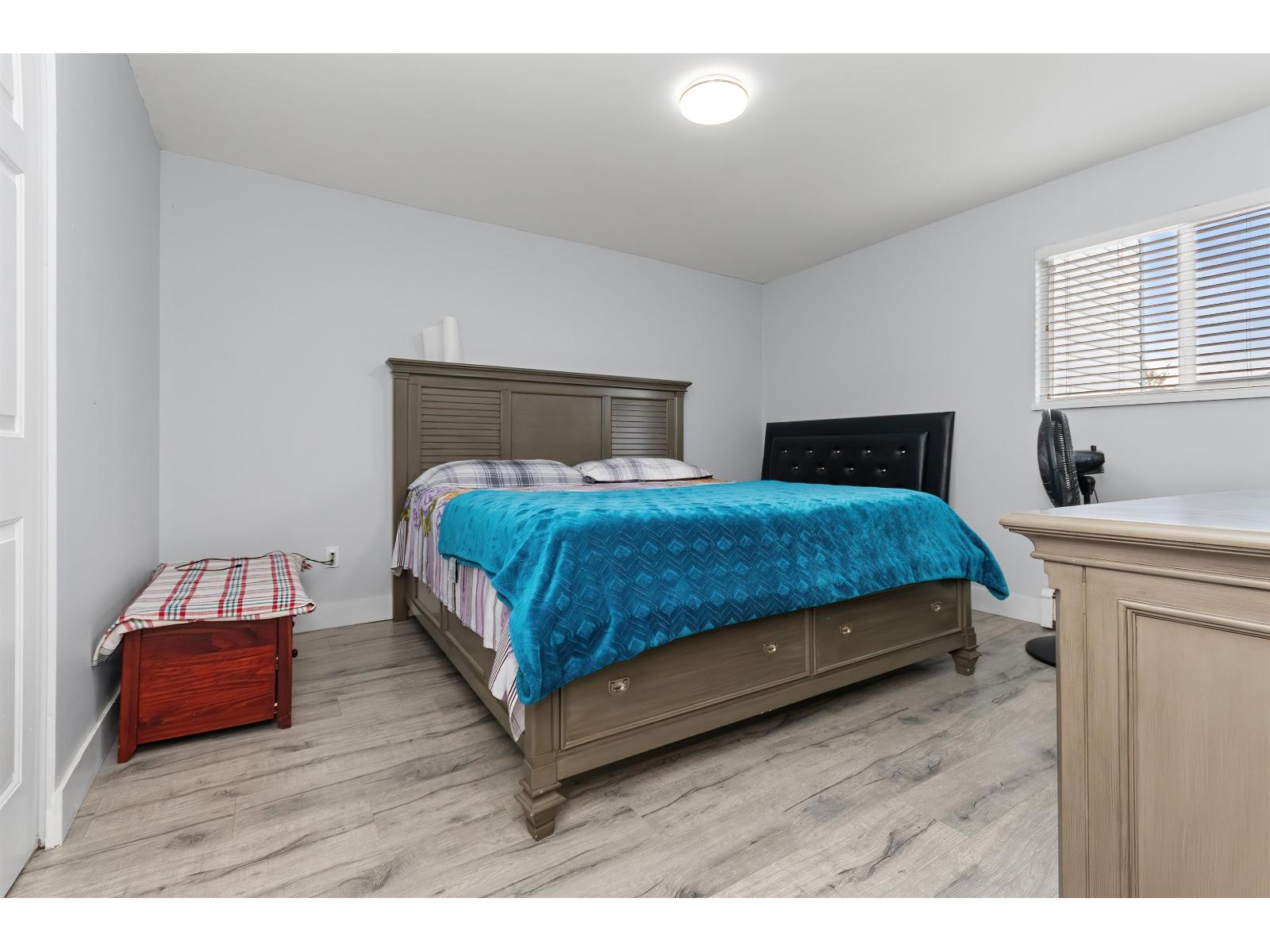 13398 89 AVENUE, Surrey