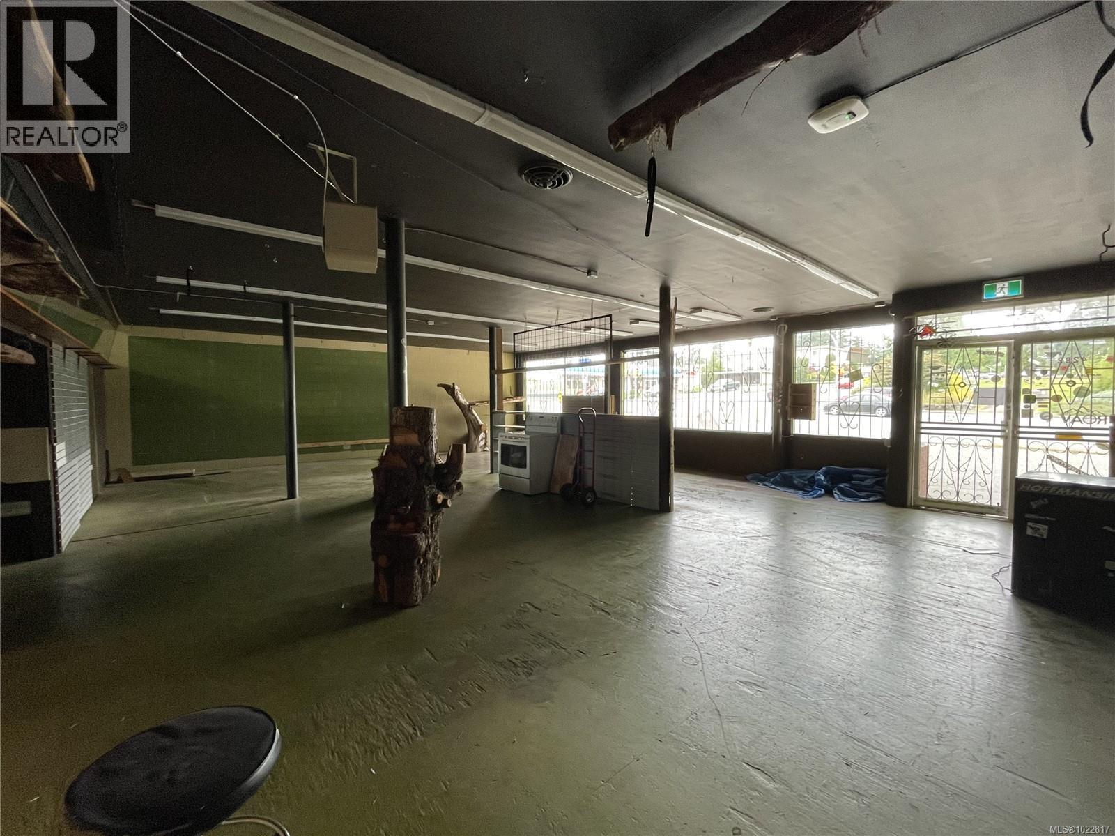 4282 10th Ave, Port Alberni