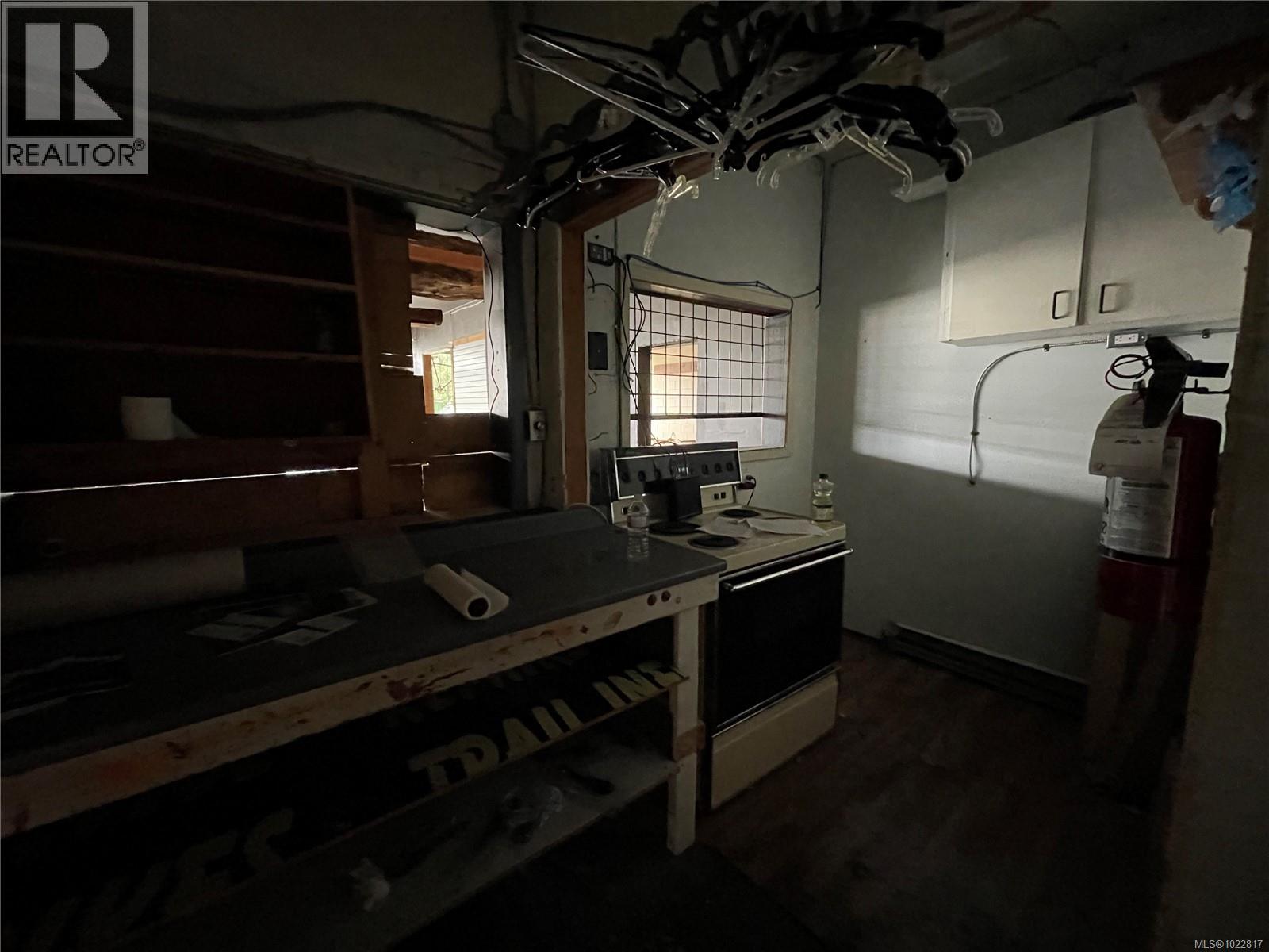 4282 10th Ave, Port Alberni