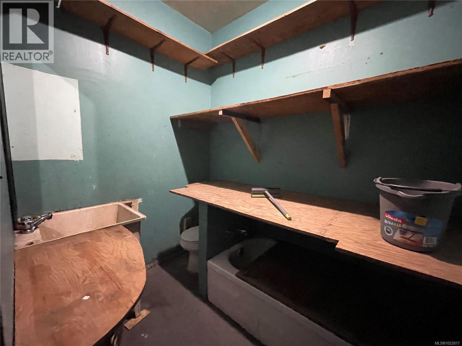 4282 10th Ave, Port Alberni