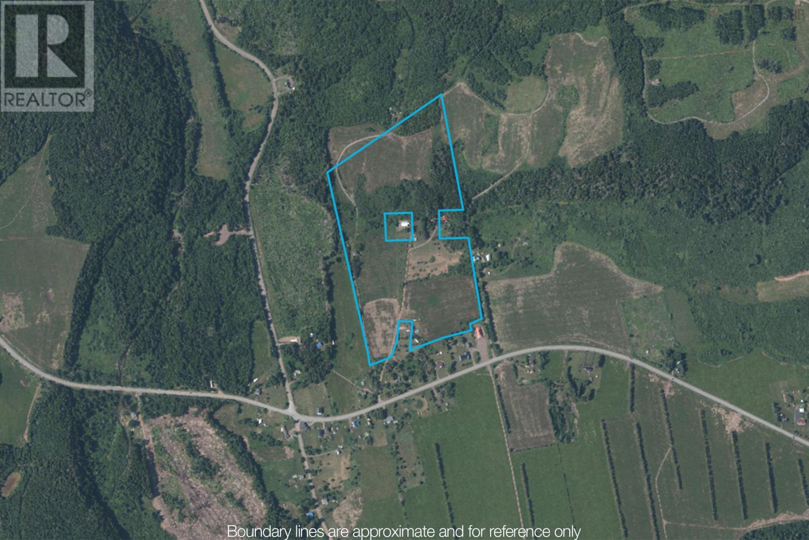 Property 24 of 27 of 10217 Highway 209