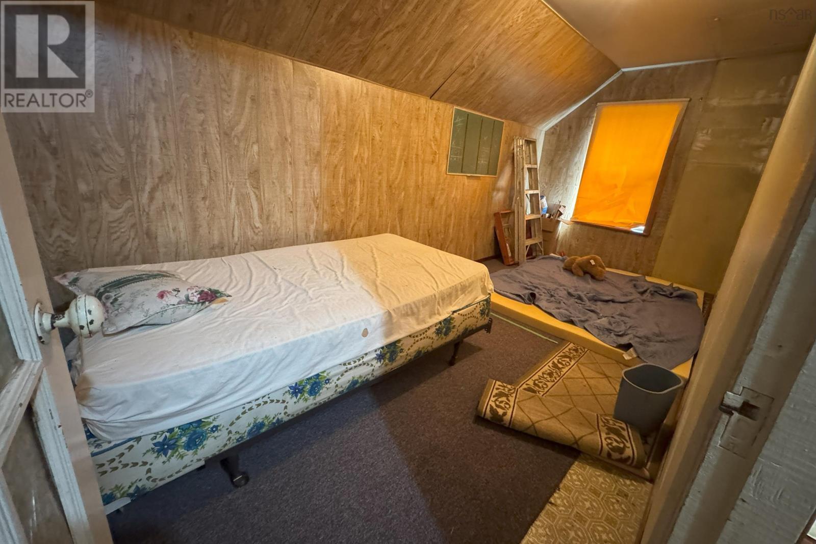 Property 25 of 27 of 10217 Highway 209