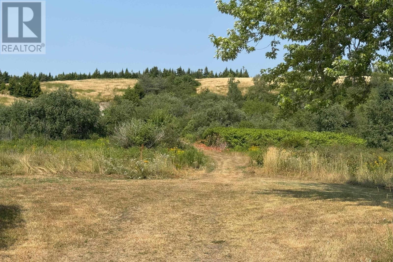 Property 3 of 27 of 10217 Highway 209