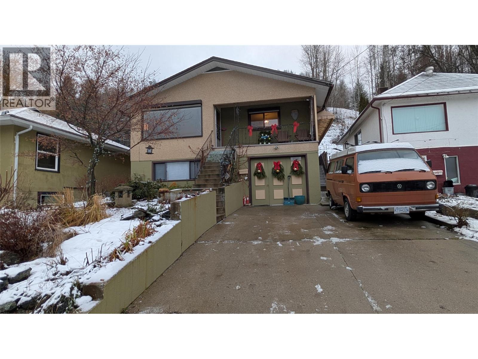 146 Colley Street, Warfield