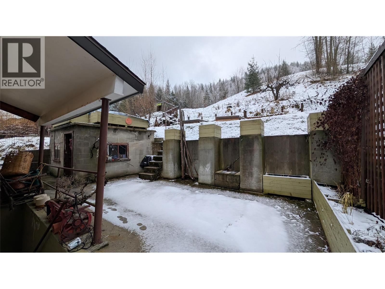 146 Colley Street, Warfield