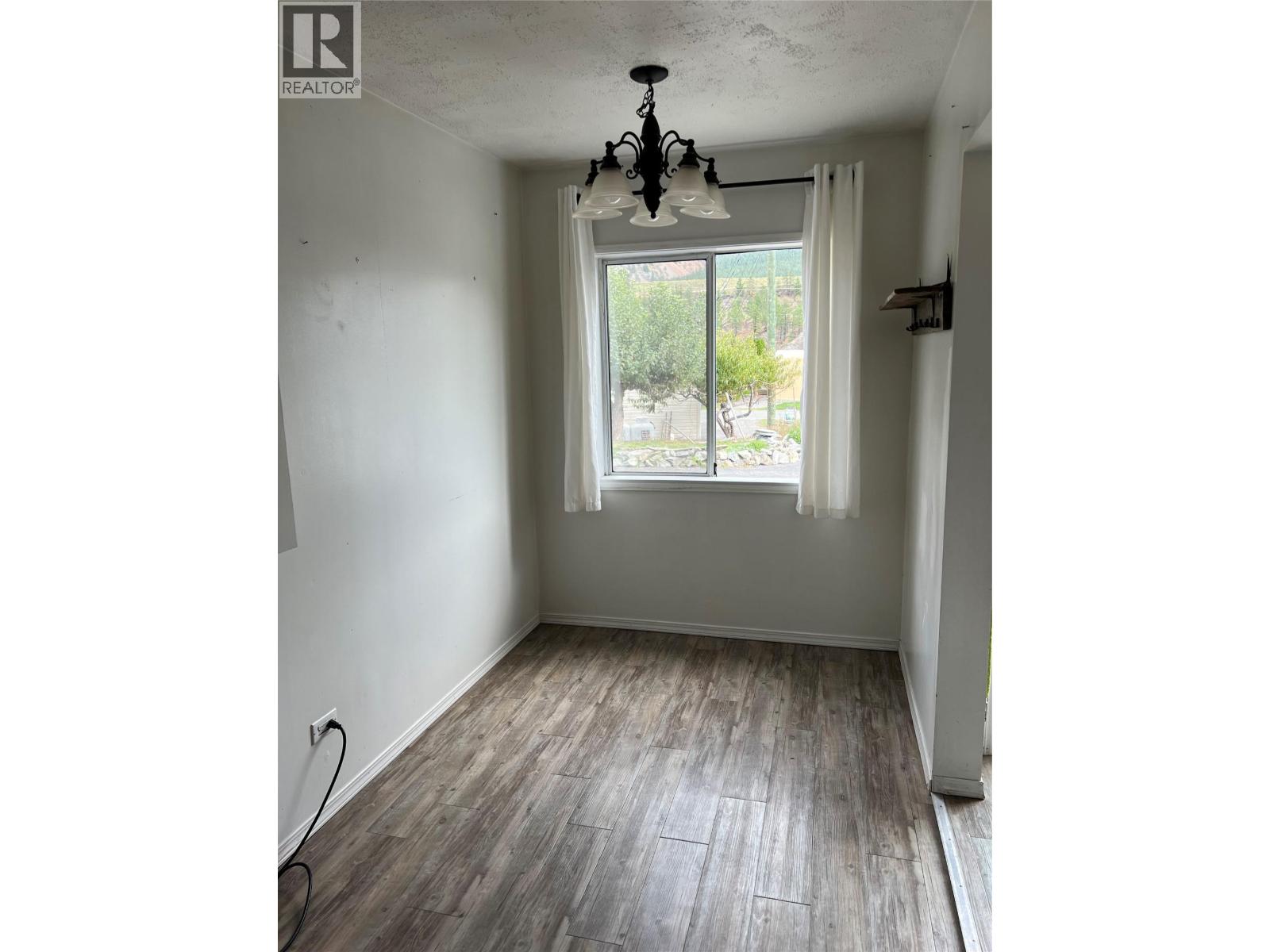 259 MCEWEN Road, Lillooet