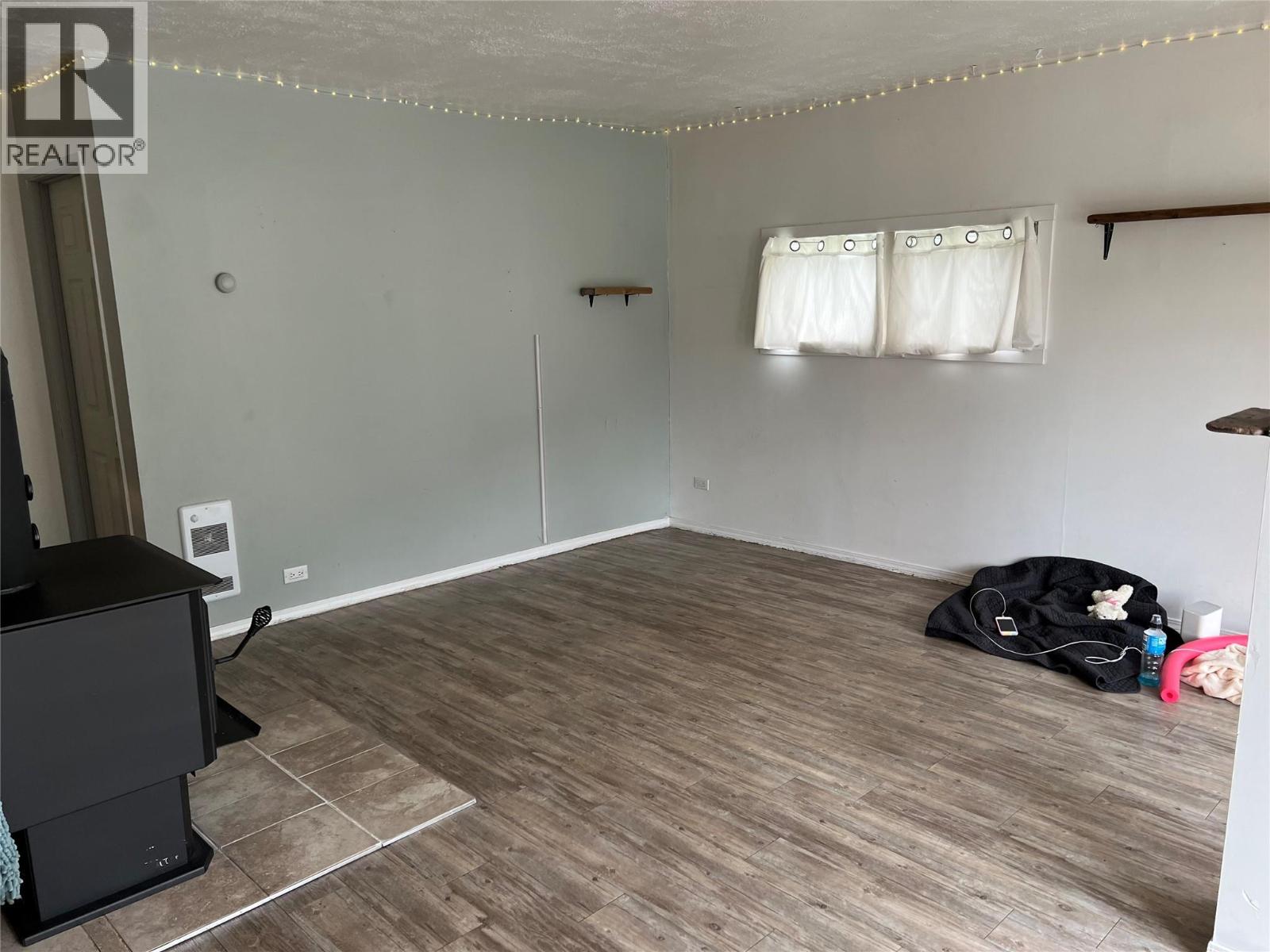 259 MCEWEN Road, Lillooet