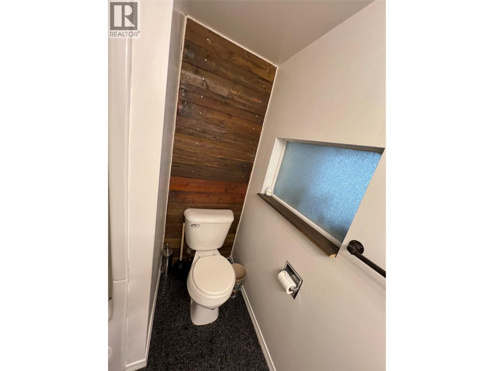 259 MCEWEN Road, Lillooet