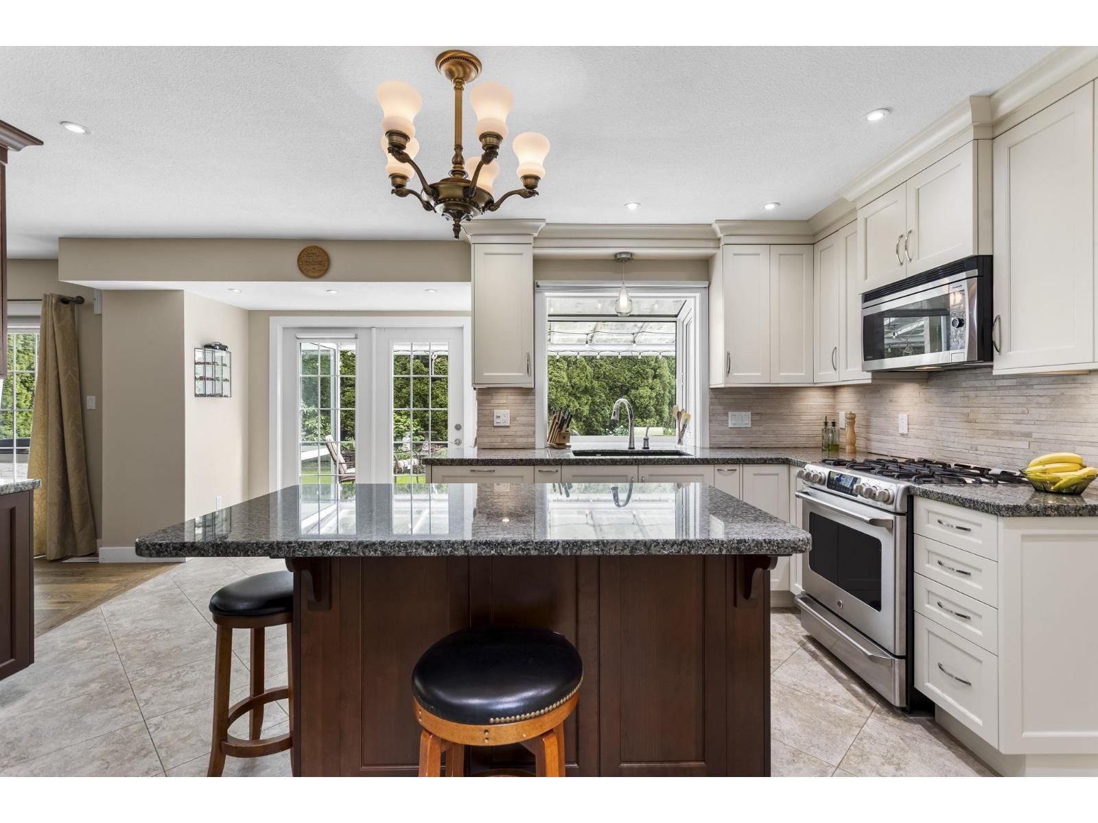 10832 MAGNOLIA Court, Delta