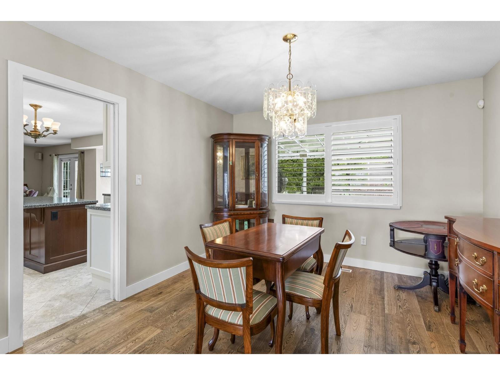 10832 MAGNOLIA Court, Delta