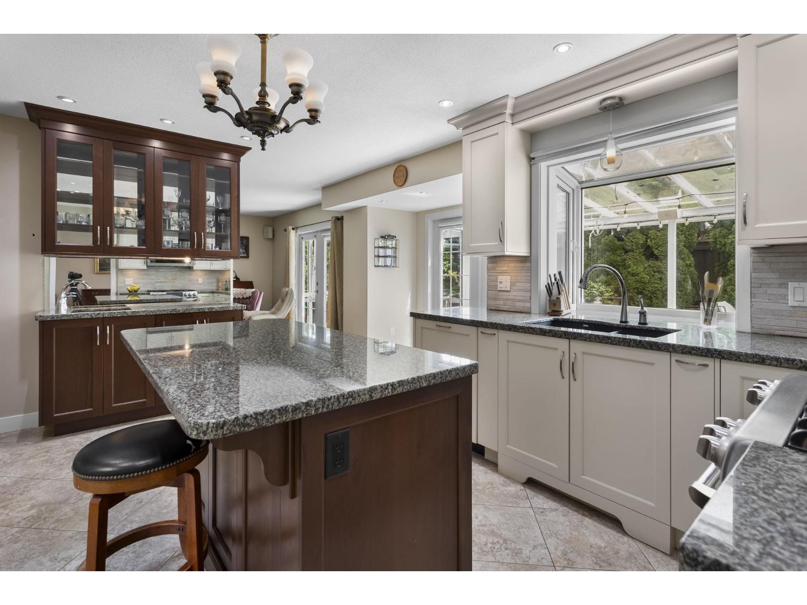 10832 MAGNOLIA Court, Delta