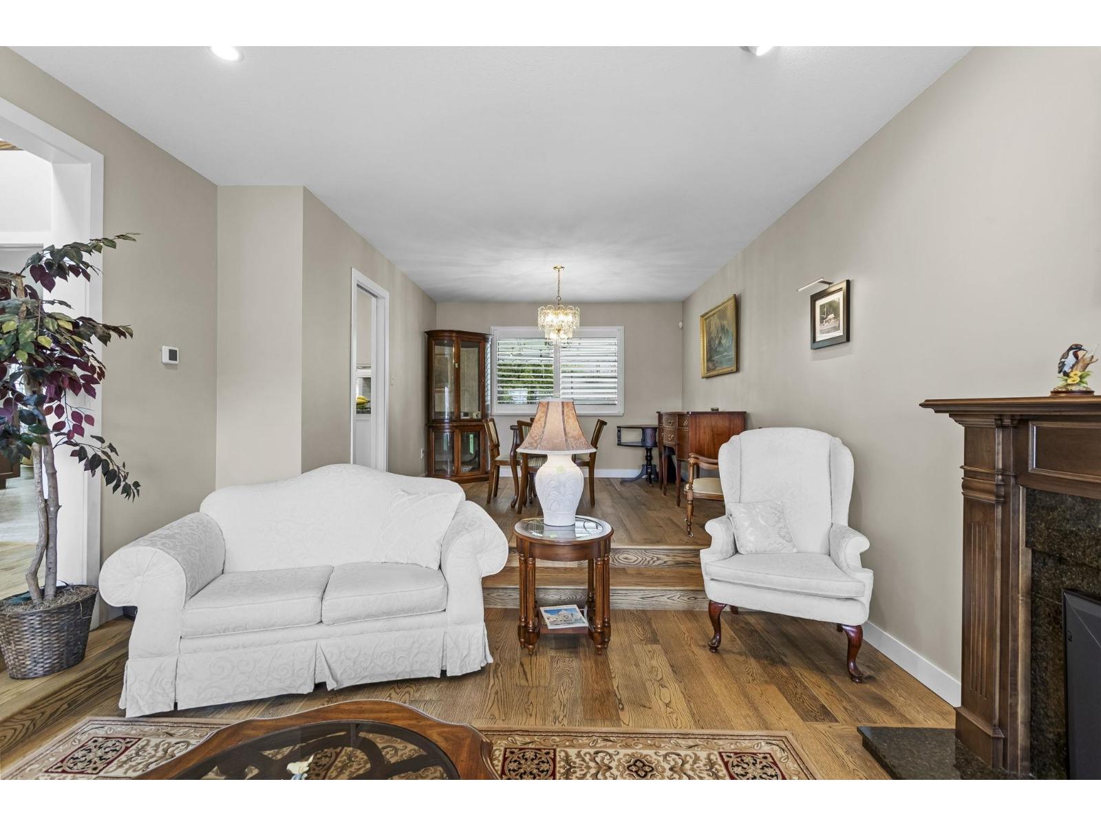 10832 MAGNOLIA Court, Delta