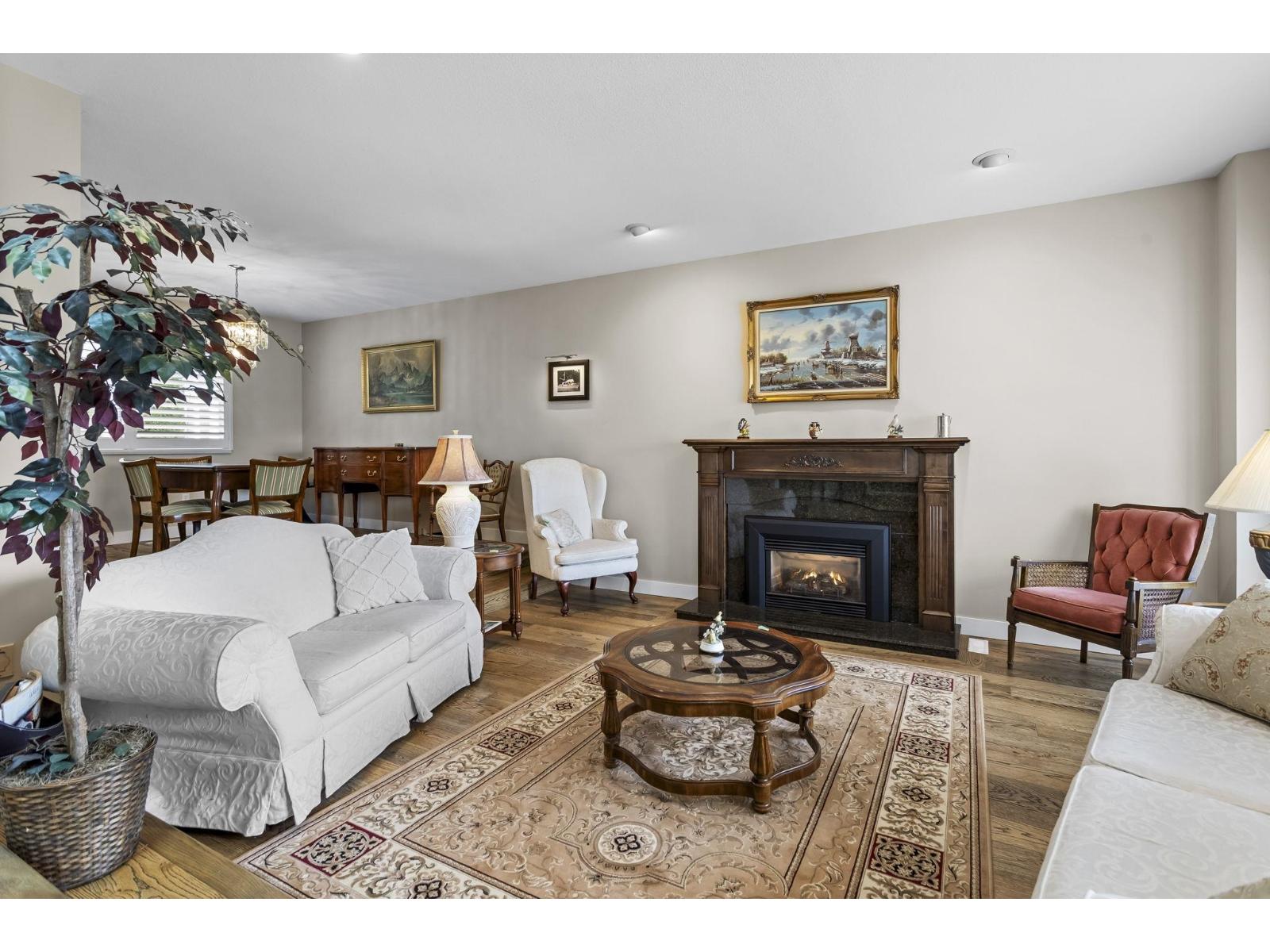 10832 MAGNOLIA Court, Delta