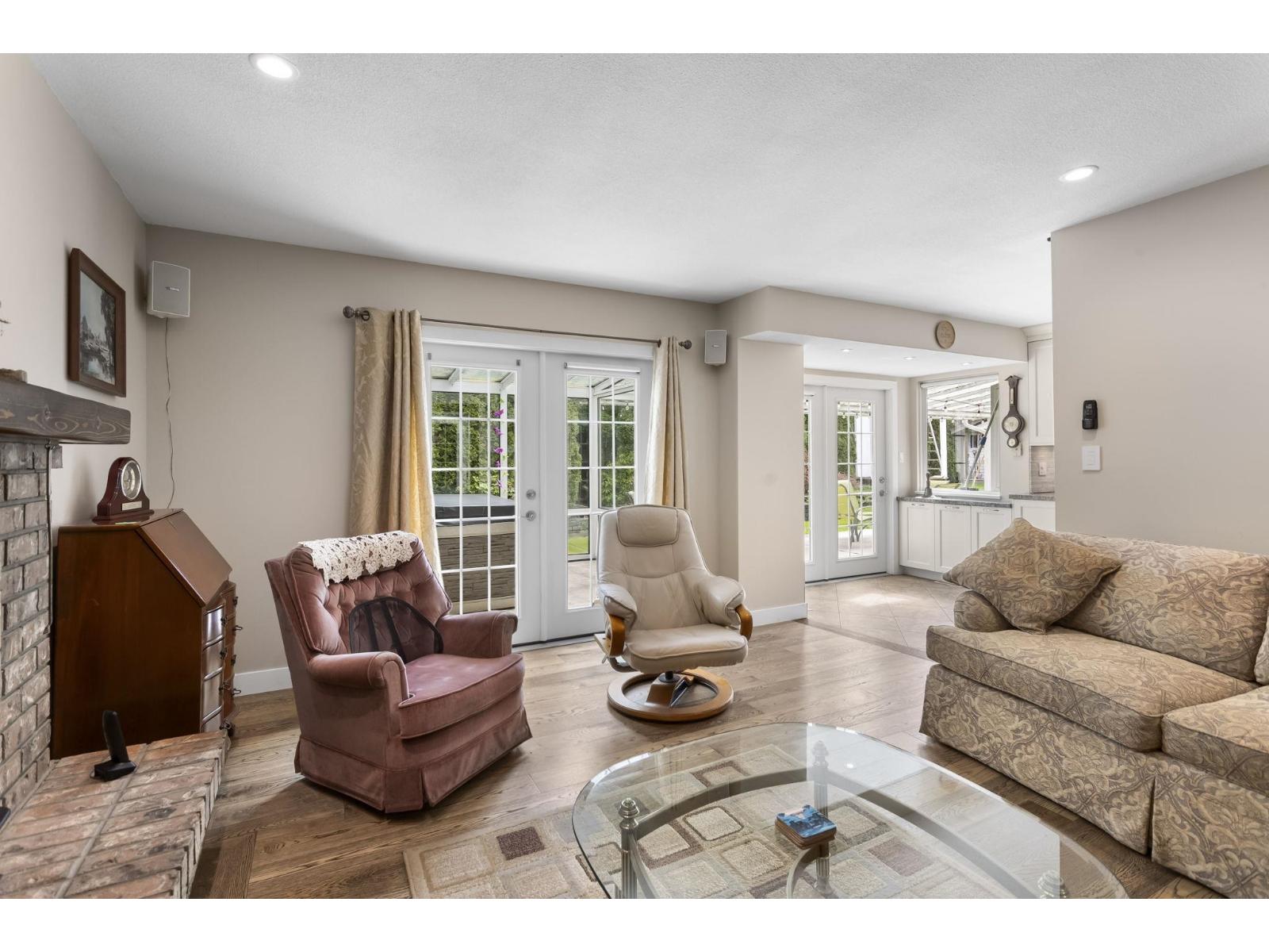 10832 MAGNOLIA Court, Delta