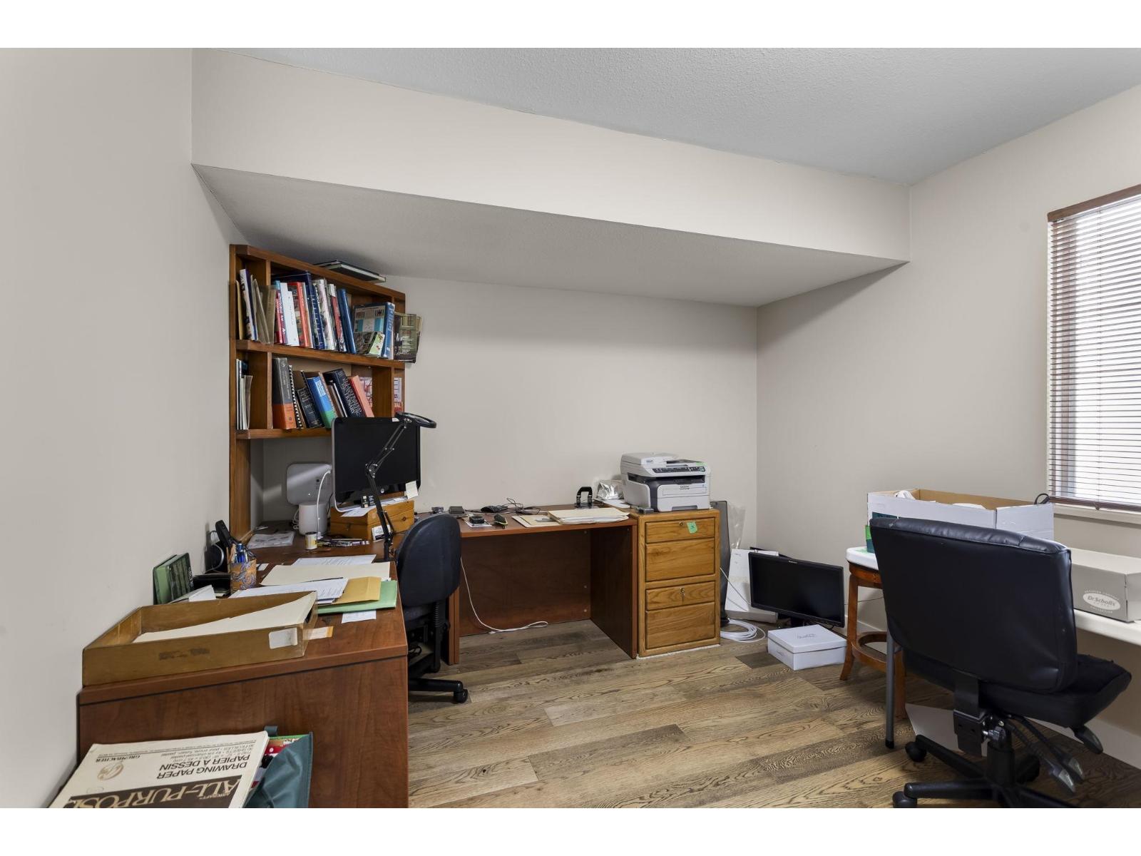 10832 MAGNOLIA Court, Delta