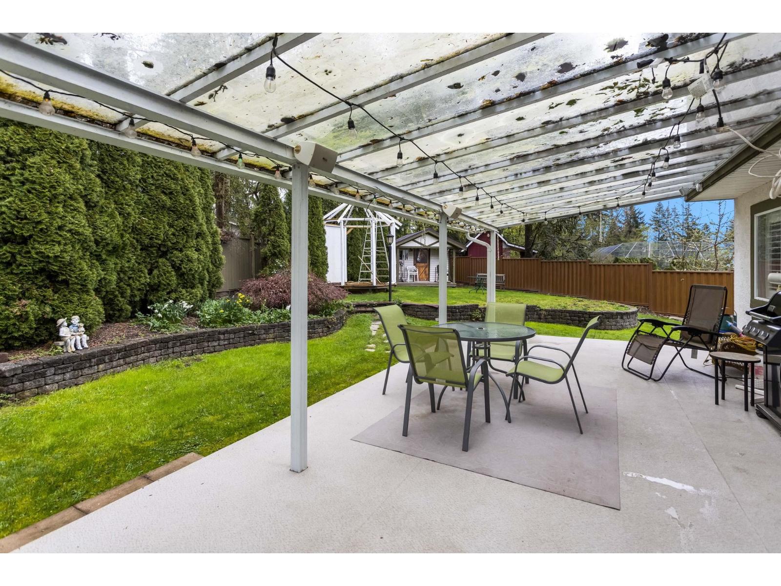 10832 MAGNOLIA Court, Delta