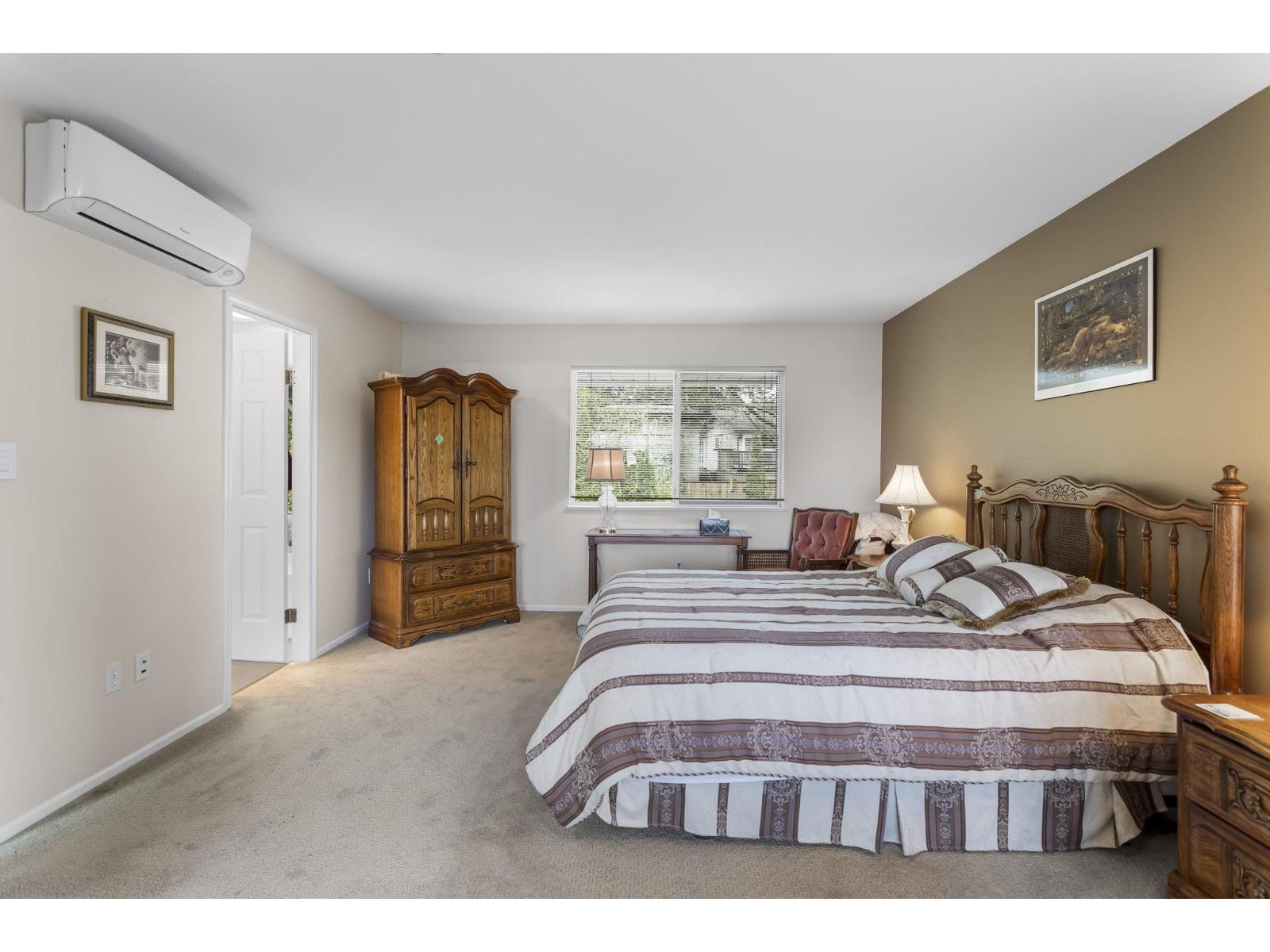 10832 MAGNOLIA Court, Delta