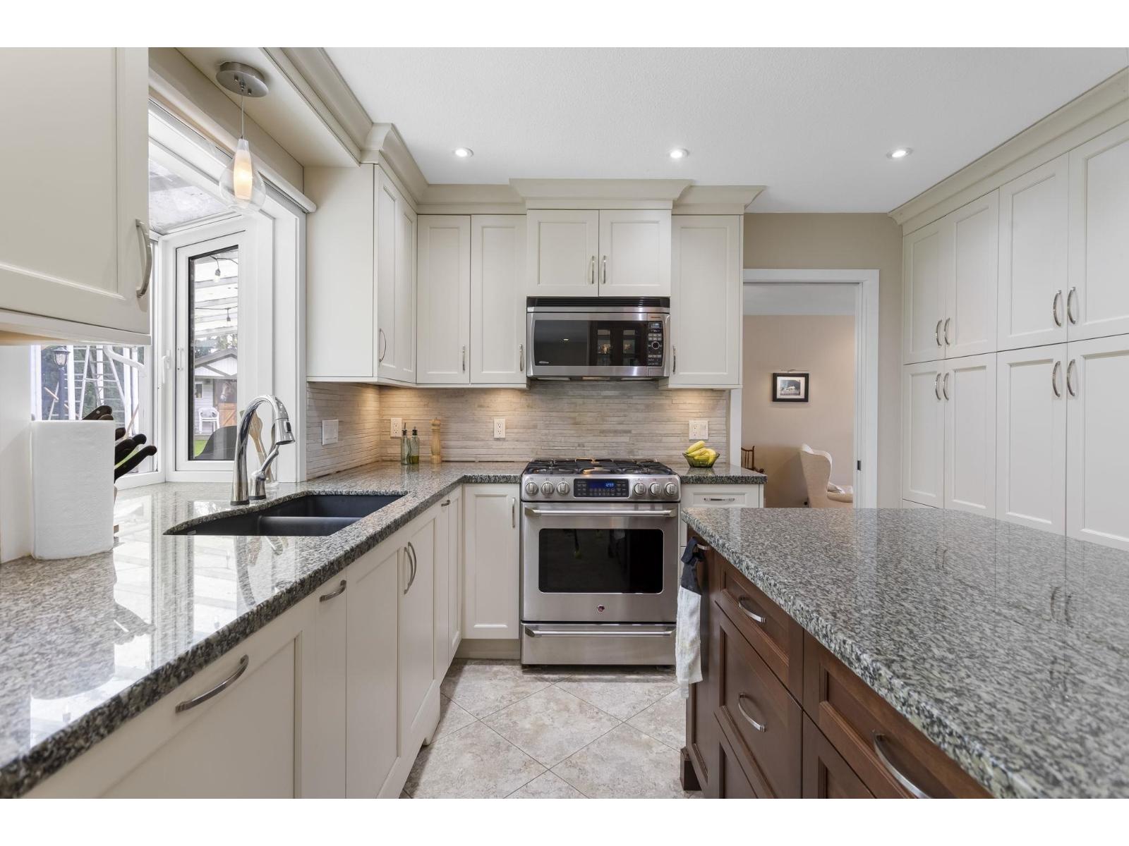 10832 MAGNOLIA Court, Delta