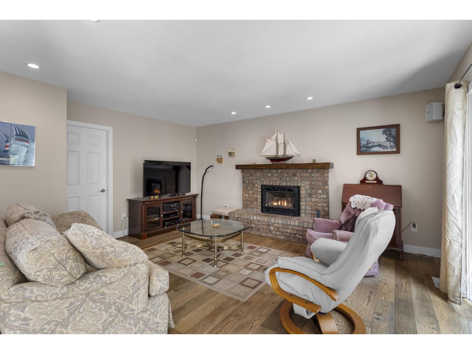 10832 MAGNOLIA Court, Delta