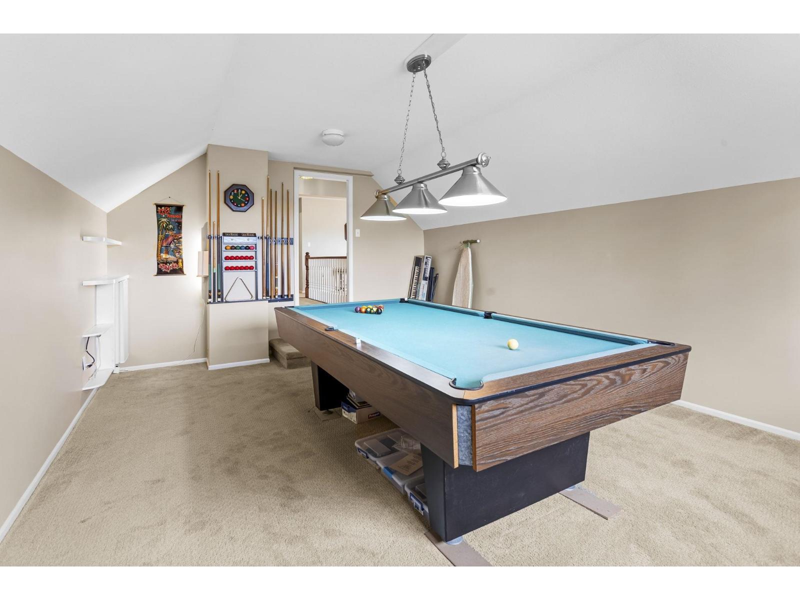 10832 MAGNOLIA Court, Delta