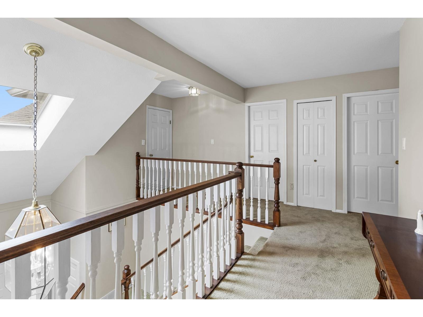 10832 MAGNOLIA Court, Delta