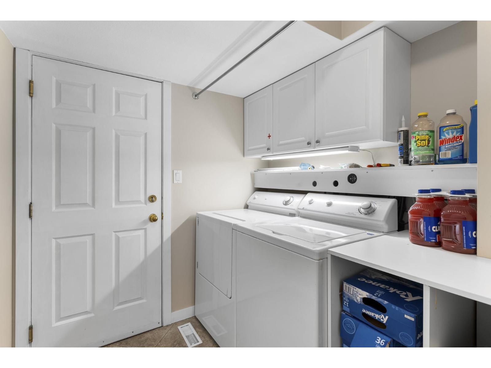 10832 MAGNOLIA Court, Delta