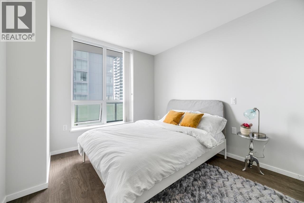 1608 6638 DUNBLANE AVENUE, Burnaby