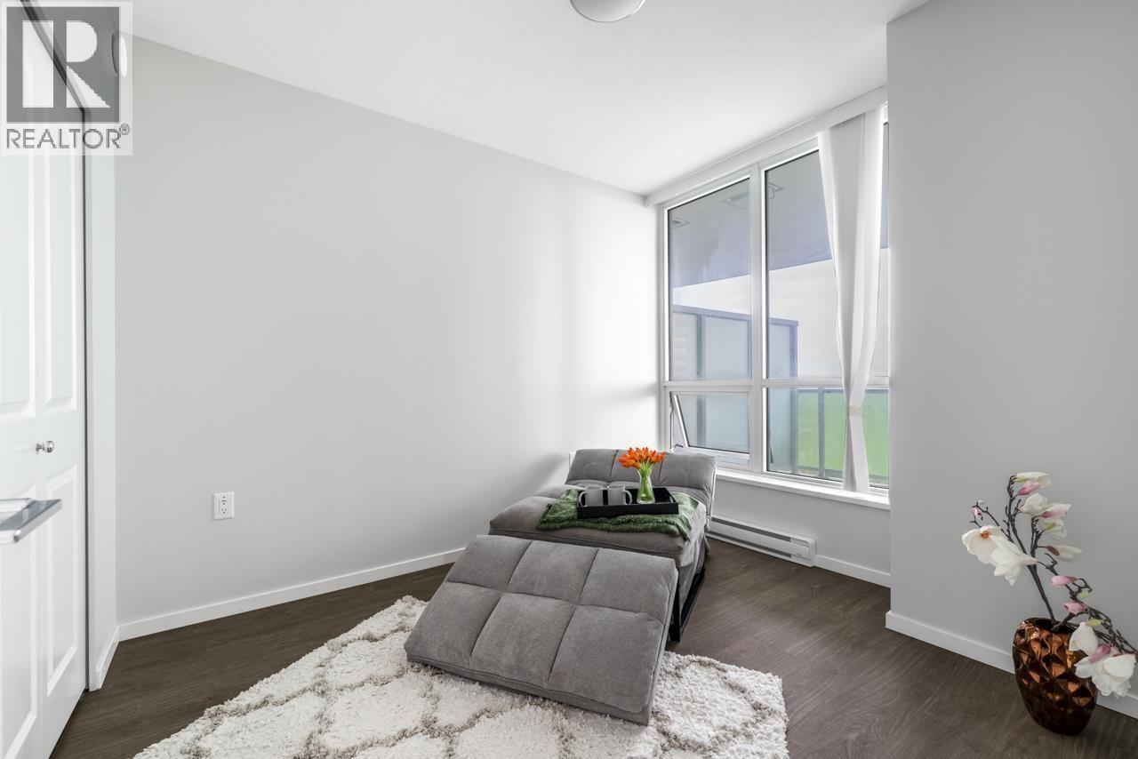 1608 6638 DUNBLANE AVENUE, Burnaby