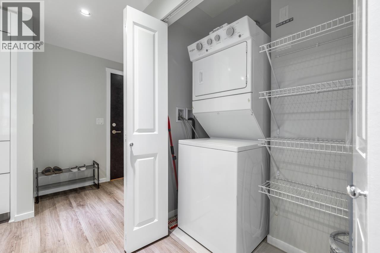 1608 6638 DUNBLANE AVENUE, Burnaby