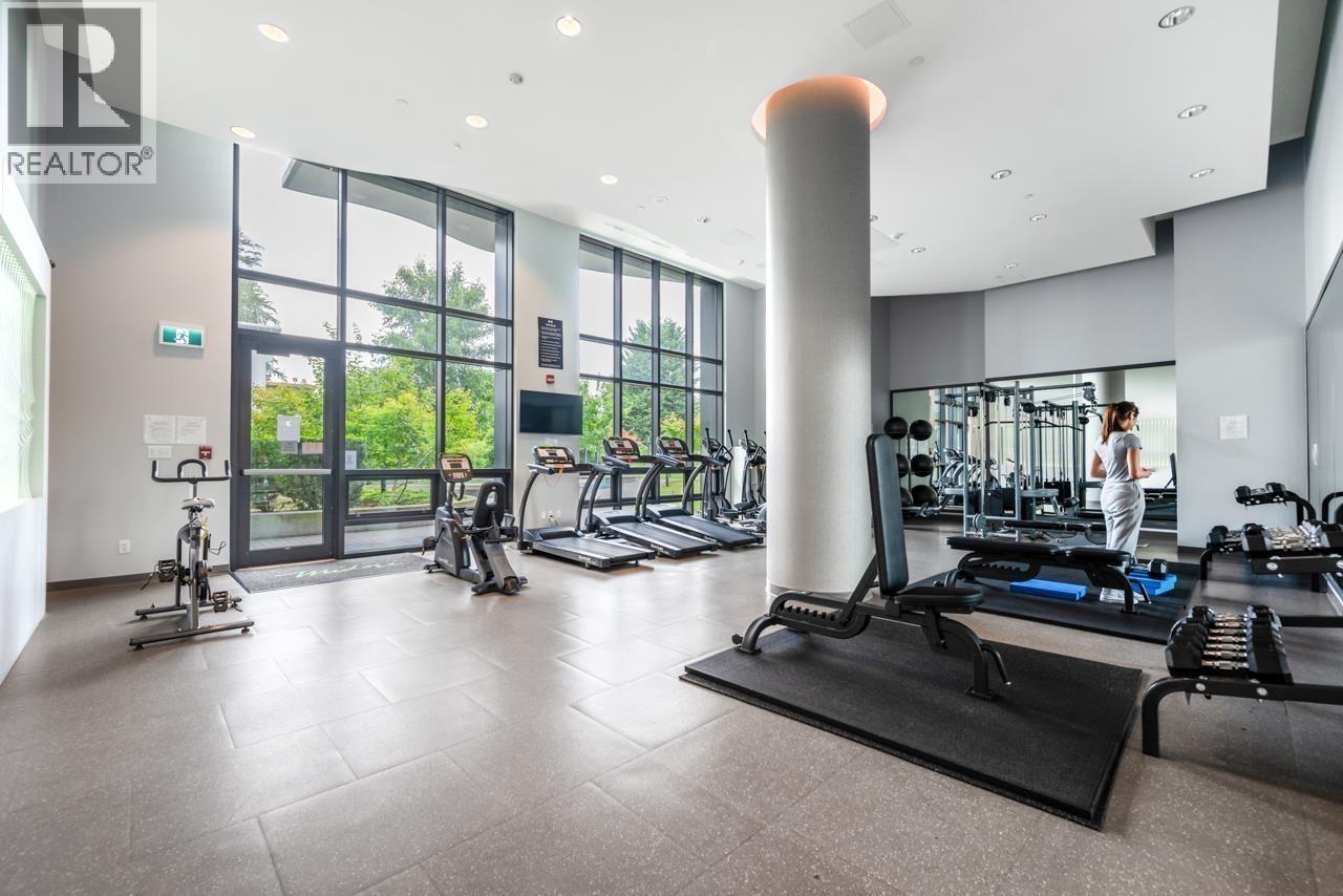 1608 6638 DUNBLANE AVENUE, Burnaby