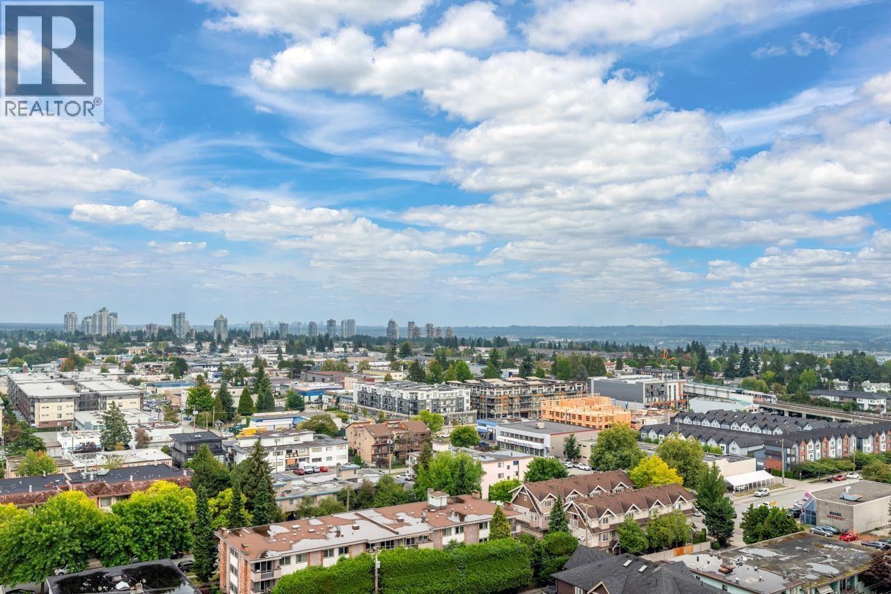 1608 6638 DUNBLANE AVENUE, Burnaby