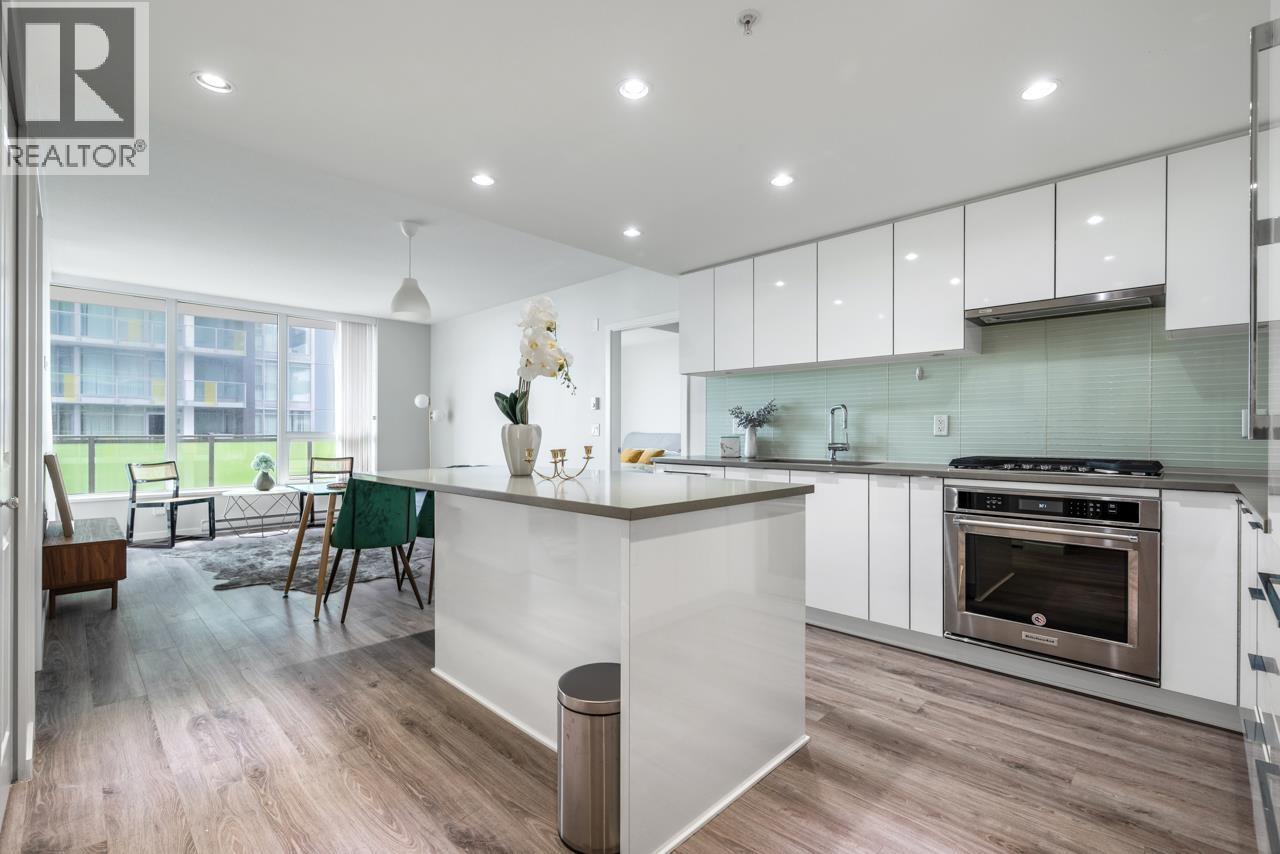 1608 6638 DUNBLANE AVENUE, Burnaby